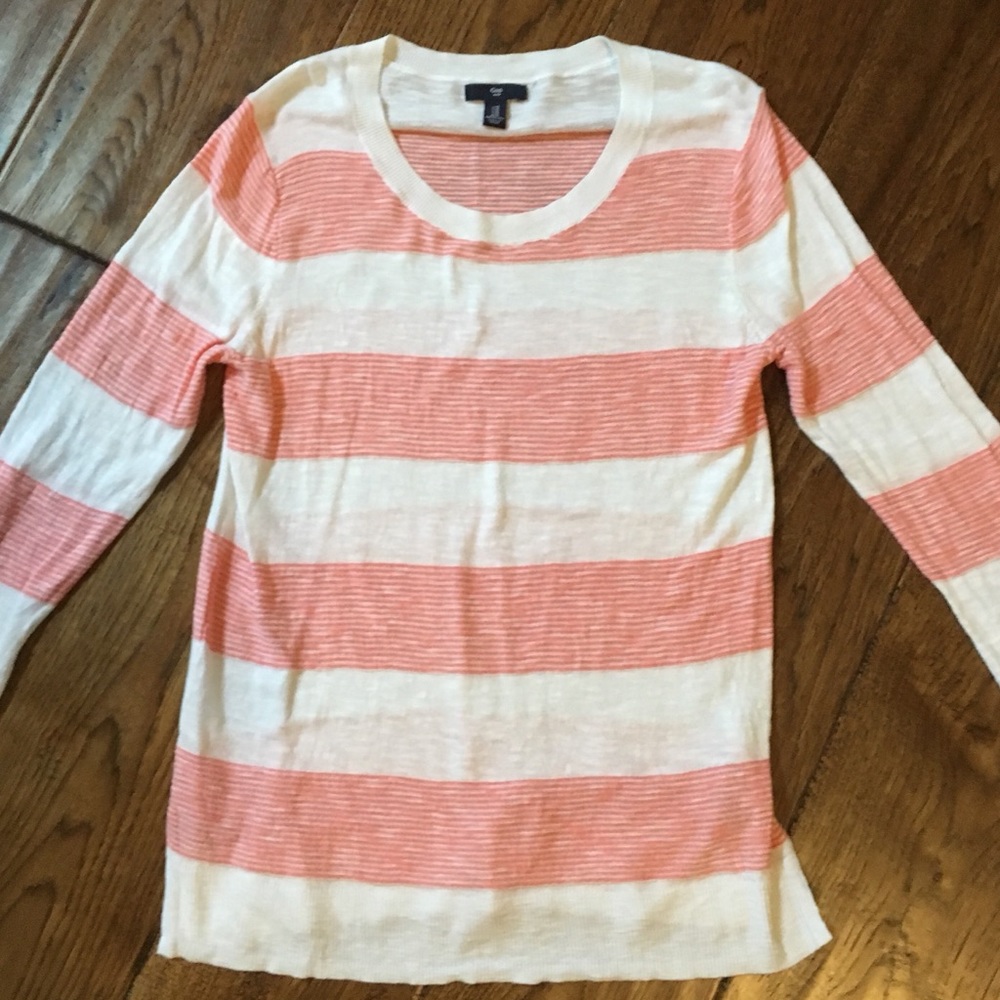 Gap Light Weight Sweater